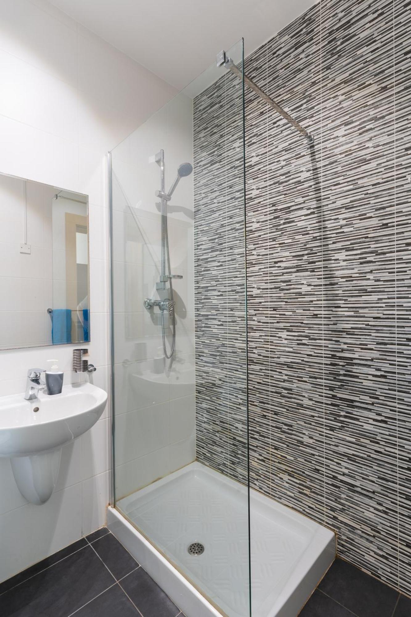 2 Bedroom In Central St Julians Prime Location In Paceville Apt 3 By Vaganza Saint Julian's Eksteriør billede